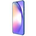 Samsung Galaxy A55 Nillkin Super Frosted Shield Pro Hybrid-deksel