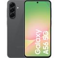 Samsung Galaxy A56 - 256GB - Grafitt