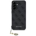 Samsung Galaxy A56 Guess 4G Charms Collection Hybrid-deksel