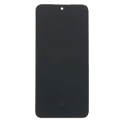 Samsung Galaxy A56 LCD-skjerm GH82-36827A