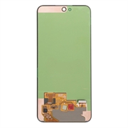 Samsung Galaxy A56 LCD-skjerm GH82-36827A
