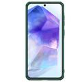Samsung Galaxy A56 Nillkin Super Frosted Shield Pro Hybrid-deksel