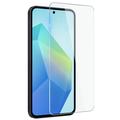 Samsung Galaxy A56 Northjo 2-i-1 Beskyttelsessett - Klar