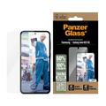 Samsung Galaxy A56 PanzerGlass Ultra-Wide Fit Beskyttelsesglass - 9H