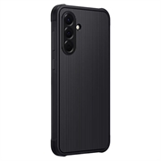 Samsung Galaxy A56 Rugged deksel EF-RA566CBEGWW - Svart