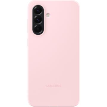 Samsung Galaxy A56 Silikondeksel EF-PA566CPEGWW - Rosa