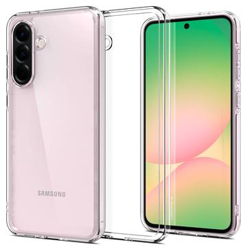 Samsung Galaxy A56 Spigen Ultra Hybrid Deksel