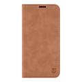 Samsung Galaxy A56 Tactical Xproof lommebokveske