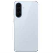Samsung Galaxy A57 - 128GB - Blå