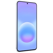 Samsung Galaxy A57 - 128GB - Blå