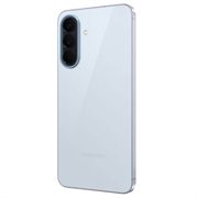 Samsung Galaxy A57 - 128GB - Blå