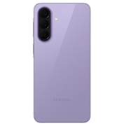 Samsung Galaxy A57 - 128GB - Lilac