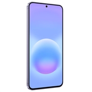 Samsung Galaxy A57 - 128GB - Lilac