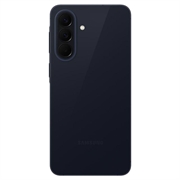 Samsung Galaxy A57 - 128GB