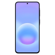 Samsung Galaxy A57 - 128GB