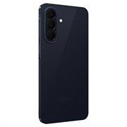 Samsung Galaxy A57 - 128GB