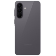 Samsung Galaxy A57 - 256GB - Grå
