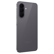 Samsung Galaxy A57 - 256GB - Grå
