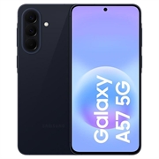 Samsung Galaxy A57 - 256GB - Marine