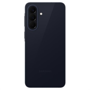 Samsung Galaxy A57 - 256GB - Marine
