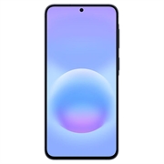 Samsung Galaxy A57 - 256GB - Marine