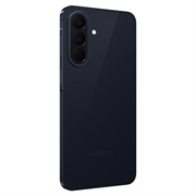 Samsung Galaxy A57 - 256GB - Marine