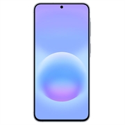 Samsung Galaxy A57 - 512GB - Blå