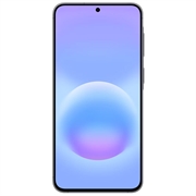 Samsung Galaxy A57 - 512GB - Grå