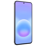 Samsung Galaxy A57 - 512GB - Grå