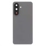 Samsung Galaxy A57 Bakdeksel GH82-39158A - Grå