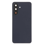Samsung Galaxy A57 Bakdeksel GH82-39158B
