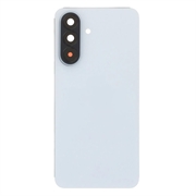 Samsung Galaxy A57 Bakdeksel GH82-39158C - Blå