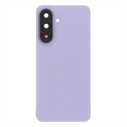 Samsung Galaxy A57 Bakdeksel GH82-39158D - Lilla