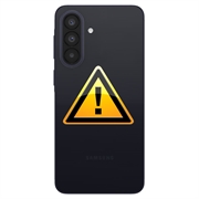 Utskifting av Samsung Galaxy A57 Bakdeksel