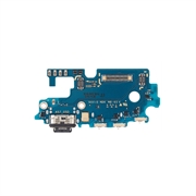 Samsung Galaxy A57 Ladekontakt Flekskabel GH96-20947A