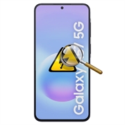 Samsung Galaxy A57 Diagnose