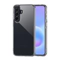 Samsung Galaxy A57 Dux Ducis Clin Hybrid-deksel - Klar
