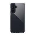 Samsung Galaxy A57 Dux Ducis Clin Hybrid-deksel - Klar