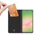 Samsung Galaxy A57 Dux Ducis Skin Pro Flip-deksel