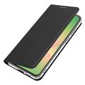 Samsung Galaxy A57 Dux Ducis Skin Pro Flip-deksel