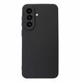 Samsung Galaxy A57 JT Berlin Pankow Soft TPU-deksel - Svart