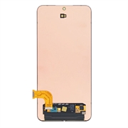 Samsung Galaxy A57 LCD-skjerm GH82-39283A