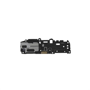 Samsung Galaxy A57 Høyttalermodul GH96-21168A