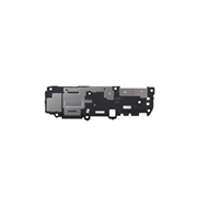 Samsung Galaxy A57 Høyttalermodul GH96-21168A