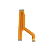 Samsung Galaxy A57 Hoved Flekskabel GH82-39288A