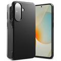 Samsung Galaxy A57 Ringke Onyx TPU-deksel