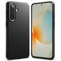 Samsung Galaxy A57 Ringke Onyx TPU-deksel - Svart