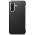Samsung Galaxy A57 Ringke Onyx TPU-deksel - Svart