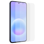 Samsung Galaxy A57 Skjermbeskytter EF-UA576CTEGWW - Gjennomsiktig