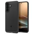 Samsung Galaxy A57 Spigen Rugged Armor TPU-deksel - Svart